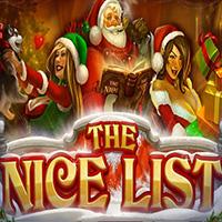 The Nice List